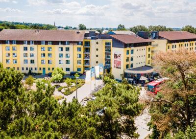 zinnowitz casa familia busreise nictours 2025