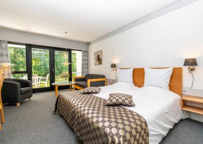 Strandhotel Balka Søbad