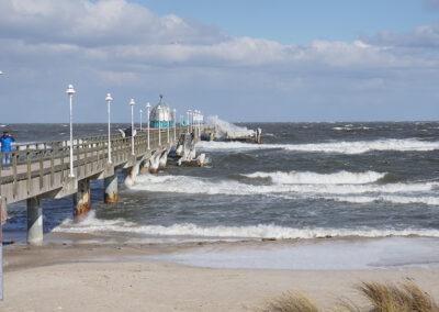 zinnowitz usedom busreise nictours 2025