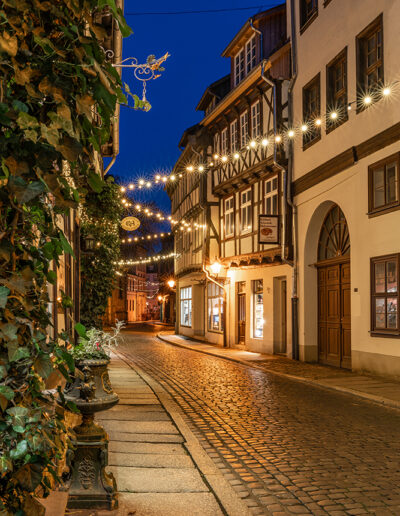 Galerie-Adventsstadt_Quedlinburg-Foto-Andrea_Fleischmann-DSC00836