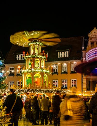 Galerie-Adventsstadt_Quedlinburg-Foto-Andrea_Fleischmann-DSC01822