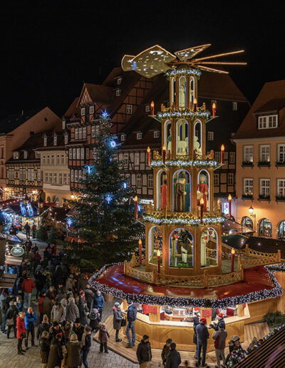 Galerie-Adventsstadt_Quedlinburg-Foto-Andrea_Fleischmann-DSC06489