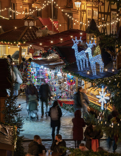 Galerie-Adventsstadt_Quedlinburg-Foto-Andrea_Fleischmann-DSC06501