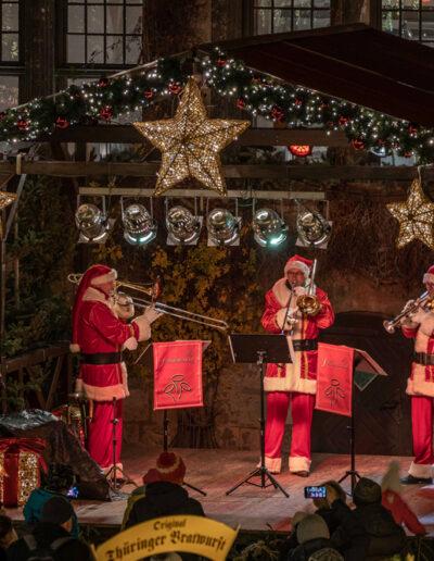 Adventsstadt_Quedlinburg-Foto-Andrea_Fleischmann-DSC06523