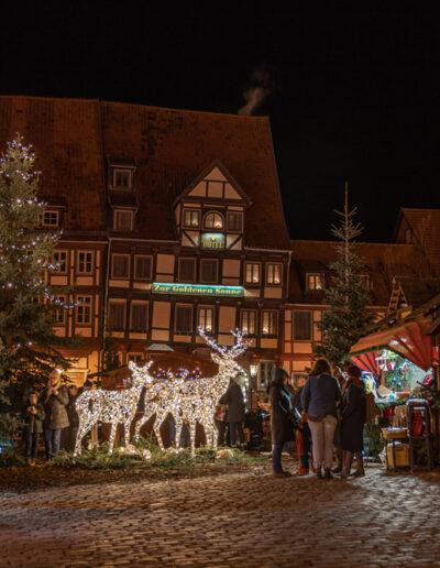 Galerie-Adventsstadt_Quedlinburg-Foto-Andrea_Fleischmann-DSC06912