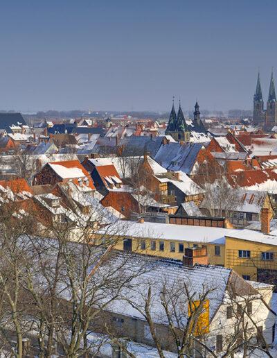 Galerie-Blick_ueber_Quedlinburg-Foto_Juergen_Meusel