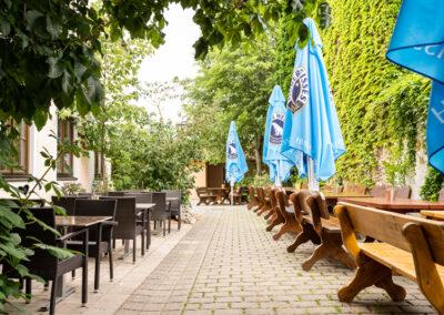 Sommerfst Altmühltal mit nictours