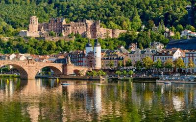 Saisoneröffnung Pfalz