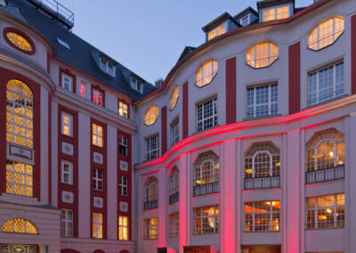 Pretty-Woman-Berlin Admiralspalast