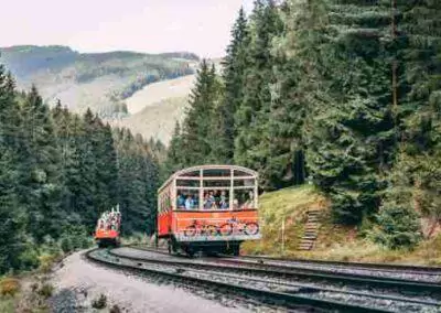 Bergbahn (002)