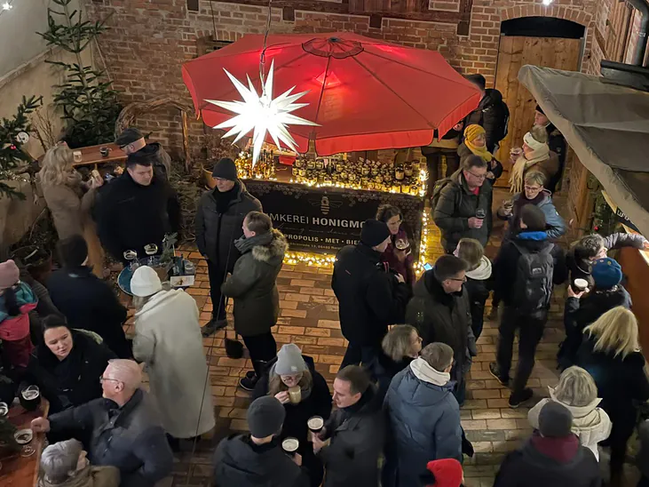 advent-in-den-höfen-quedlinburg