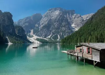 hotel alpenfrieden südtirol busreise nictours 2025