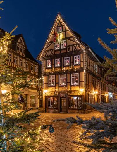 Galerie-Adventsstadt_Quedlinburg-Foto-Andrea_Fleischmann-DSC00836