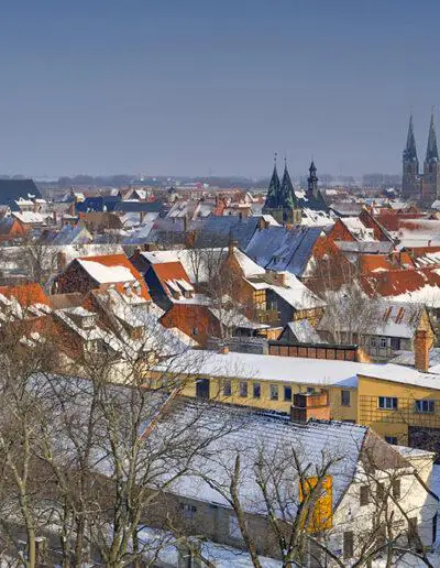 Galerie-Blick_ueber_Quedlinburg-Foto_Juergen_Meusel