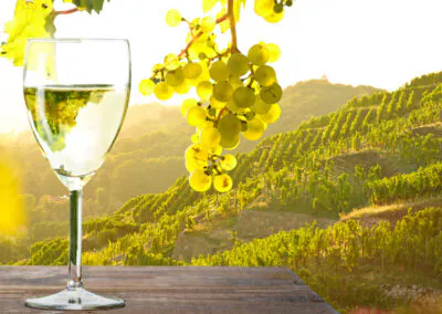 Bad Homburg Taunus nictours Busreise