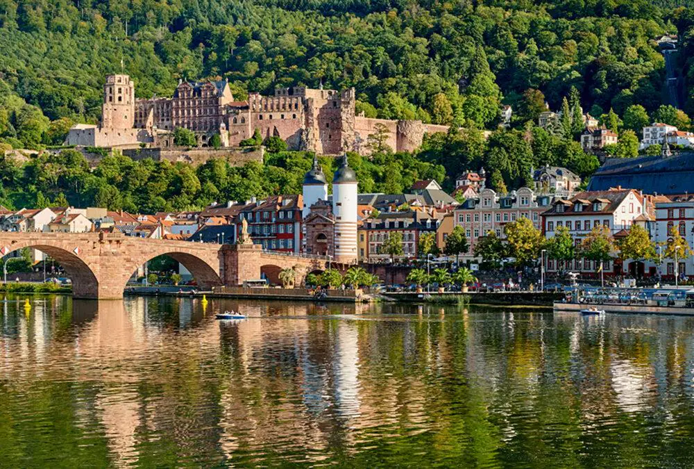 Saisoneröffnung Pfalz