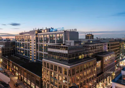 Pretty-Woman-Berlin Hotel Maritim