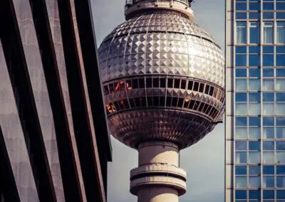 Berlin