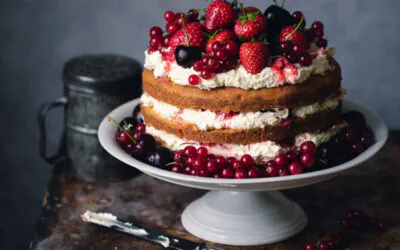 SAISONABSCHLUSS TAGESFAHRT INS BLAUE