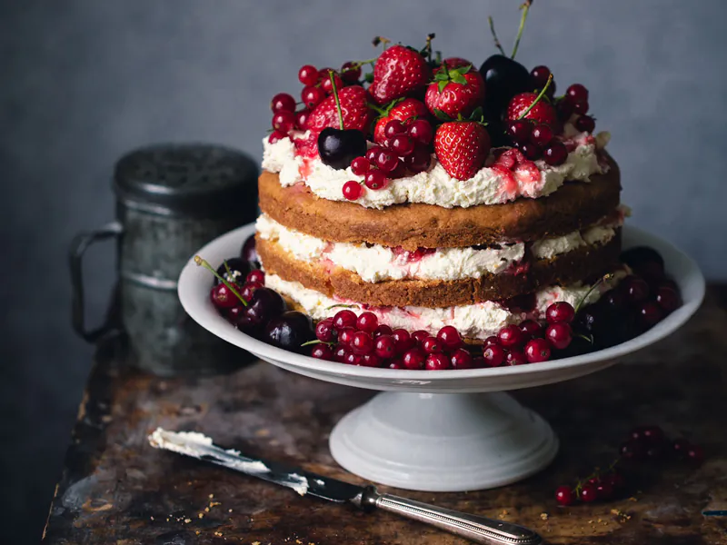 SAISONABSCHLUSS TAGESFAHRT INS BLAUE