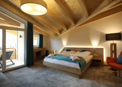 Bauernherbst im Salzburger Land Hotel Gutjahr nictours Busreise 2026