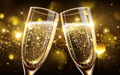 Silvester in Bad Soden-Salmünster