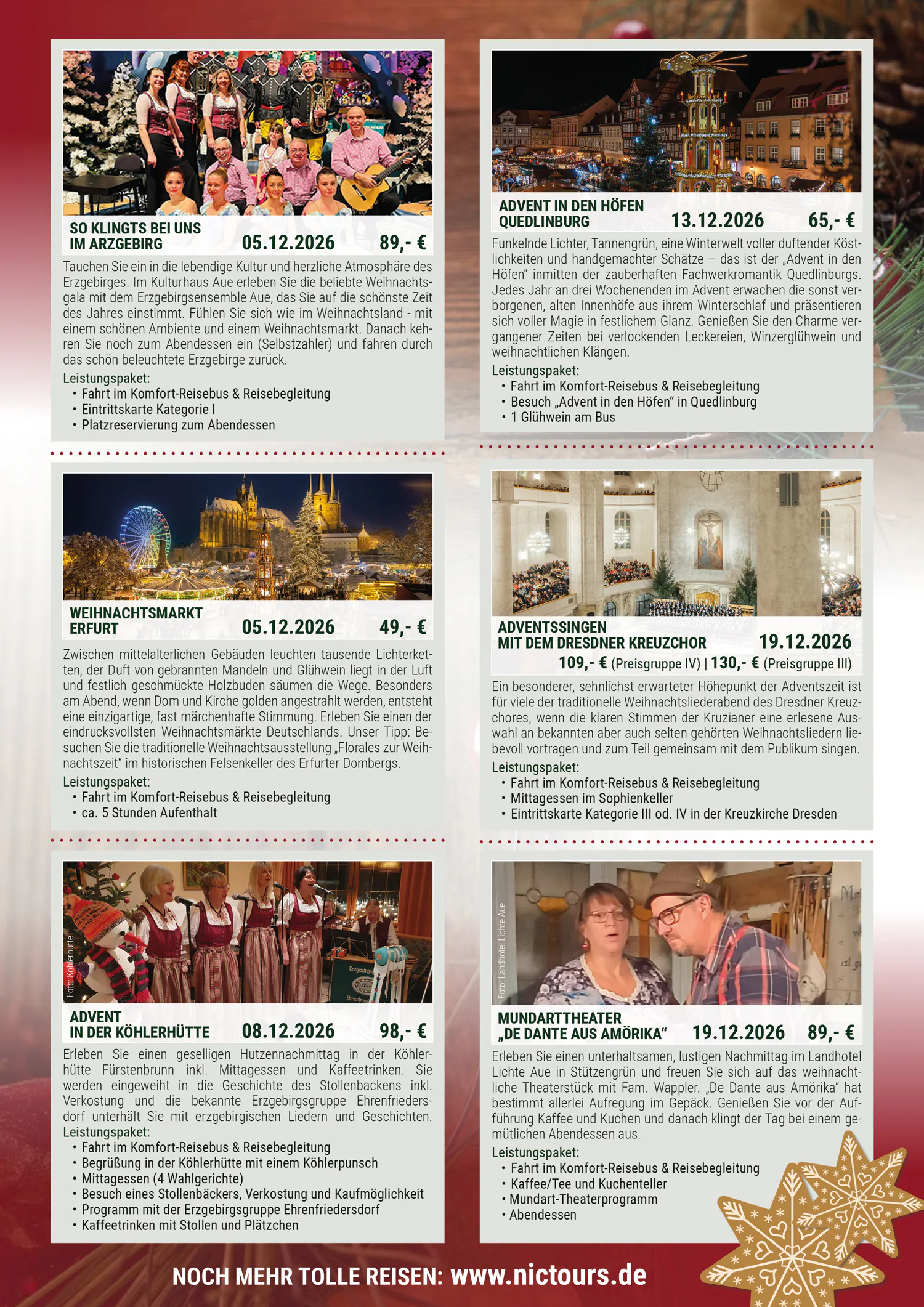 Flyer-Tagesfahrten-Weihnachten-2026-