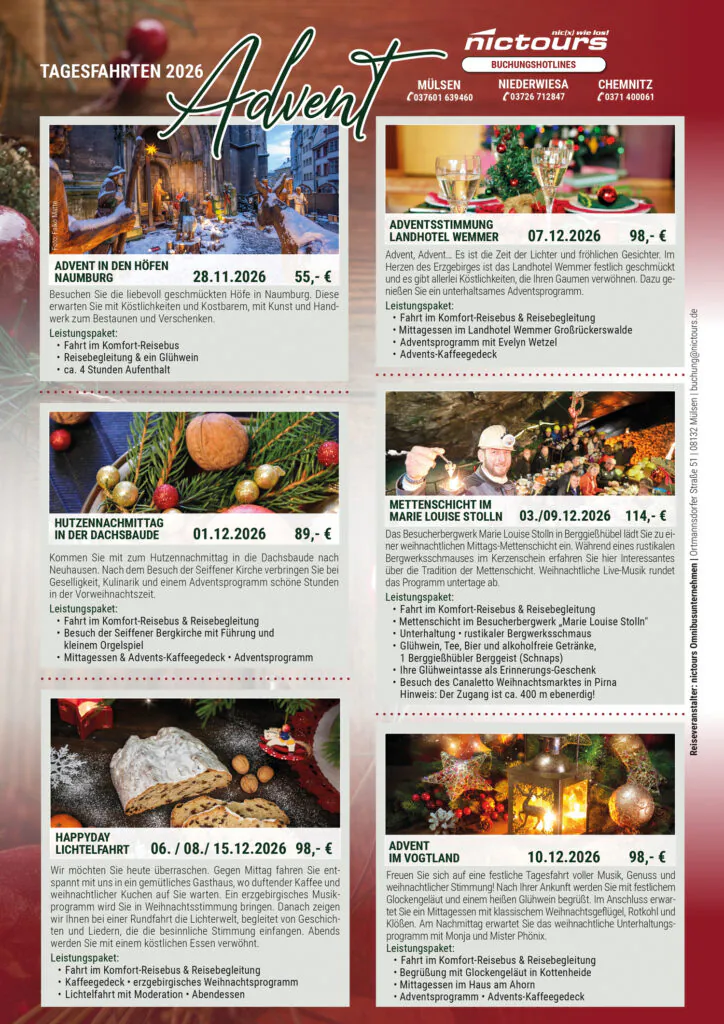 Flyer-Tagesfahrten-Weihnachten-2026