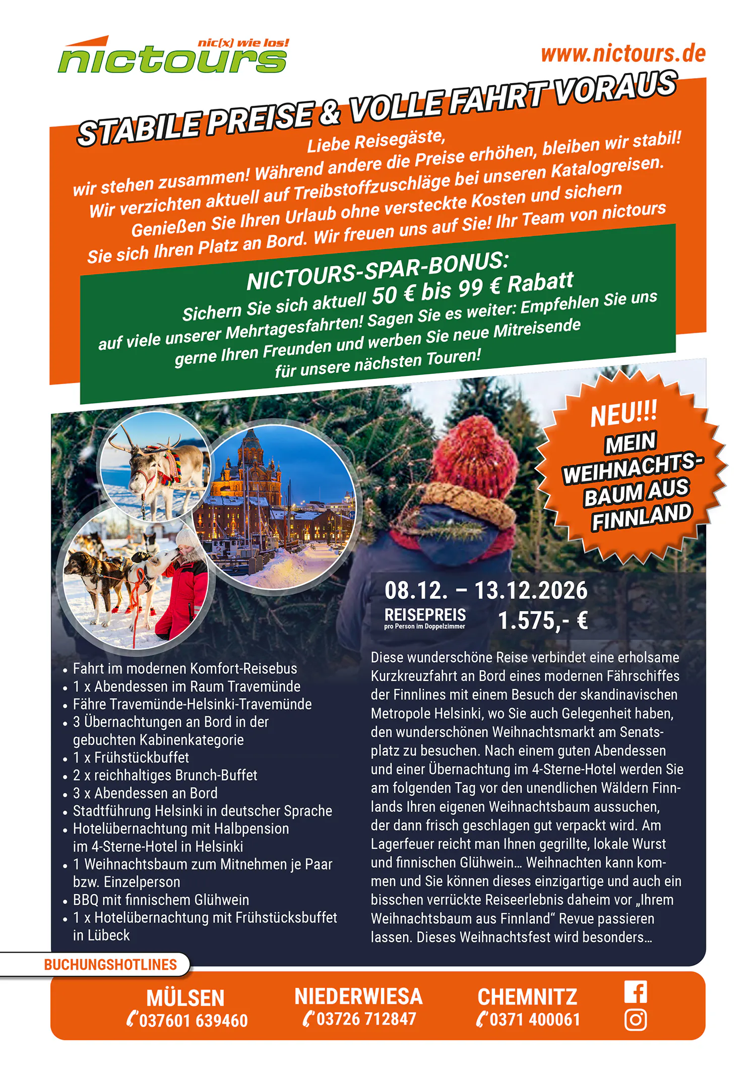 FLYER-Weihnachtsbaum-Normandie