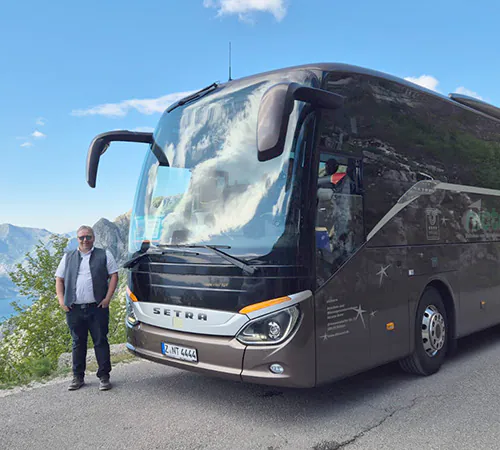 nicolas-beier-reisebus