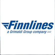 LOGO-FINNLINES