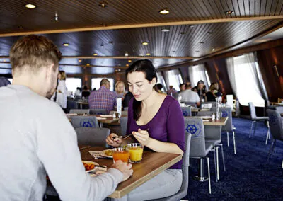 finnlines