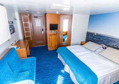 finnlines