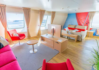 finnlines